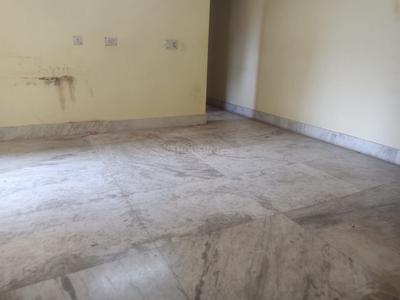 Hall Image of 1104 Sq.ft 3 BHK Apartment / Flat for sale in Keshtopur Kolkata for Rs. 3600000