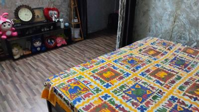 Bedroom Image of 2100 Sq.ft 8 BHK Independent House for sale in Triveni Nagar Lucknow for Rs. 17000000