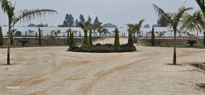 Image of 72 Sq.ft Residential Plot / Land for sale in New Moradabad, Moradabad for Rs. 3549999