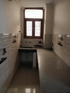 Kitchen Image of 550 Sq.ft 2 BHK Builder Floor for sale in Sector 87 Noida for Rs. 2450000