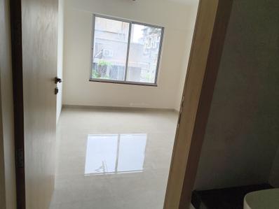 Bedroom Image of 936 Sq.ft 2 BHK Apartment / Flat for sale in Onyx Homes 52 Kondhwa, Kondhwa Pune for Rs. 7500000