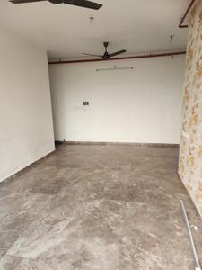 Hall Image of 2025 Sq.ft 4 BHK Apartment / Flat for rent in Birla Vanya, Ulhasnagar Thane for Rs. 60000