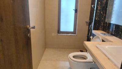 Image of 1754 Sq.ft 2.5 BHK Apartment / Flat for rent in The The Address, Ghatkopar West, Mumbai for Rs. 115000