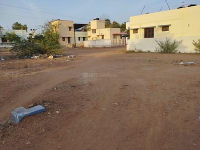 Image of 360 Sq.ft Residential Plot / Land for sale in Sankaraperi, Thoothukudi for Rs. 4200000
