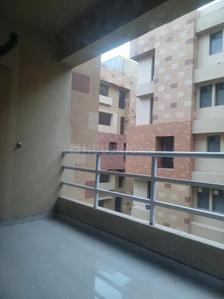 Living Room Image of 2124 Sq.ft 4 BHK Apartment / Flat for sale in Sikharpur Kolkata for Rs. 7800000