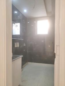 Bedroom Two Image of 2520 Sq.ft 4 BHK Builder Floor for sale in Green Field Colony Faridabad for Rs. 25000000