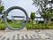 Sarthak Aakash Greens B Plot View 2