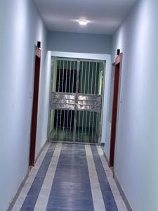 Image of 1100 Sq.ft 2 BHK Apartment / Flat for rent in JPS Sun City, Madanpur, Bhubaneswar for Rs. 13500