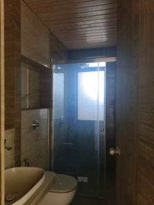Bedroom Three Image of 4200 Sq.ft 4 BHK Apartment / Flat for rent in Maruti Midtown Heritage, Kalyan West Kalyan for Rs. 75000