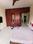 G M Palya Bedroom 3