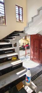 Image of 1080 Sq.ft 3 BHK Independent House for sale in Madhyamgram, Kolkata for Rs. 5500000