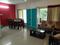Kalarch Sucasa Living Room 1