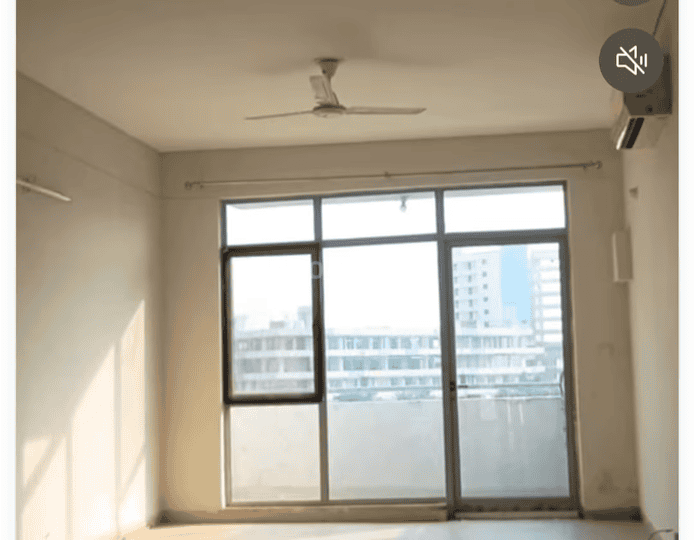 Vatika Boulevard Heights And Residences Main Image 1