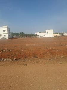 Image of 2400 Sq.ft Residential Plot / Land for sale in Kovai Pudur, Coimbatore for Rs. 6000000
