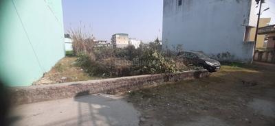 Balcony Image of 1690 Sq.ft Residential Plot / Land for sale in Shyampur Rishikesh for Rs. 8450000