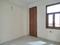 Chhattarpur Bedroom 2