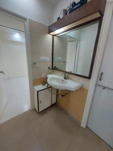 Image of 1450 Sq.ft 2 BHK Apartment / Flat for sale in Prahlad Nagar, Ahmedabad for Rs. 8600000