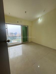 Hall Image of 760 Sq.ft 2 BHK Apartment / Flat for sale in Andheri West Mumbai for Rs. 25000000