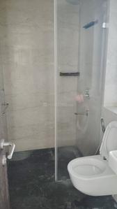 Image of 2000 Sq.ft 4 BHK Apartment / Flat for sale in Lodha Park, Worli, Mumbai for Rs. 100000000