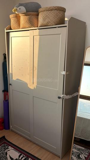 Runwal Bliss Main Image 1