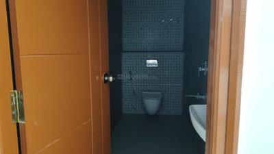 Image of 860 Sq.ft 2 BHK Builder Floor for rent in Electronic City, Bengaluru for Rs. 25000