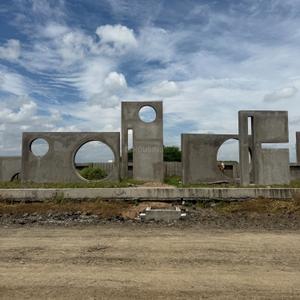 Image of 900 Sq.ft Residential Plot / Land for sale in Panchderiya, Indore for Rs. 3015900