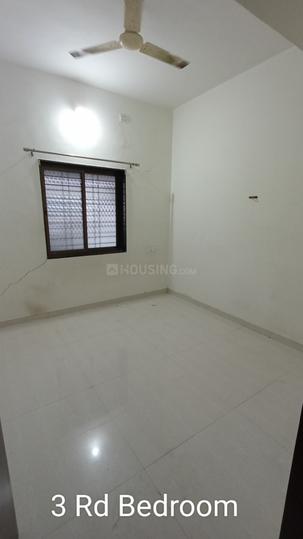 Shiv Villa Bedroom 1