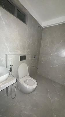Image of 3500 Sq.ft 4 BHK Apartment / Flat for sale in Swati Symphony, Gurukul, Ahmedabad for Rs. 32500000