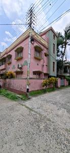 Image of 2198 Sq.ft 4 BHK Independent House for sale in Mankundu, Hooghly for Rs. 8500000