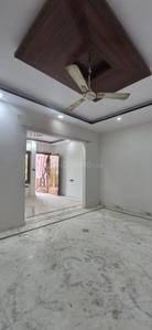 Hall Image of 1600 Sq.ft 3 BHK Builder Floor for rent in Lucknow Development Authority E Auction, Gomti Nagar Lucknow for Rs. 22000