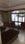 Kalyani Nagar building Bedroom 1