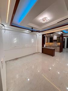 Hall Image of 1163 Sq.ft 2 BHK Apartment / Flat for sale in Sector 71 Noida for Rs. 5200800