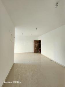Hall Image of 650 Sq.ft 1 BHK Apartment / Flat for sale in Pride Panorama Phase 1, Saki Naka Mumbai for Rs. 12500000
