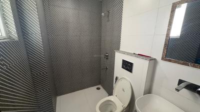 Image of 2264 Sq.ft 4 BHK Apartment / Flat for sale in Affinity Greens, PR7 Airport Road, Zirakpur for Rs. 16790000