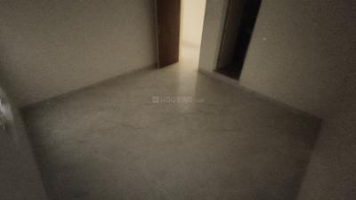 Bedroom Image of 1494 Sq.ft 3 BHK Apartment / Flat for sale in Habulus Meadows, Electronic City Bengaluru for Rs. 8200000