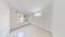 bren edgewaters Bedroom 1