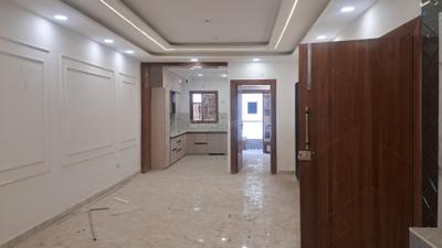 Living Room Image of 1700 Sq.ft 3 BHK Builder Floor for sale in Shri Puri Kohinoor And Honour Homes, Sector 89 Faridabad for Rs. 15200000