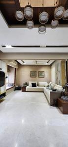 Image of 3000 Sq.ft 4 BHK Independent House for rent in Diamond Garden, Chembur, Mumbai for Rs. 250000