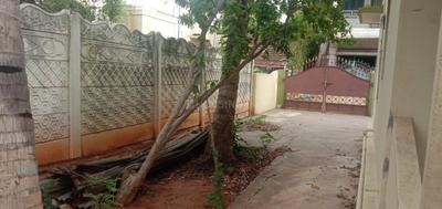Balcony Image of 2664 Sq.ft 3 BHK Independent House for sale in Lalgudi Tiruchirappalli for Rs. 8000000
