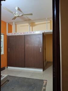 Without Brokerage 2 BHK Independent House