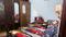 Shyam Nagar, Vishnu Garden Bedroom One 1