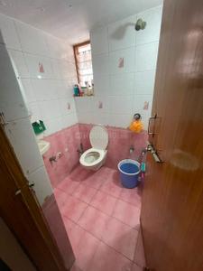 Image of 1800 Sq.ft 3 BHK Independent House for rent in Vastrapur, Ahmedabad for Rs. 35000