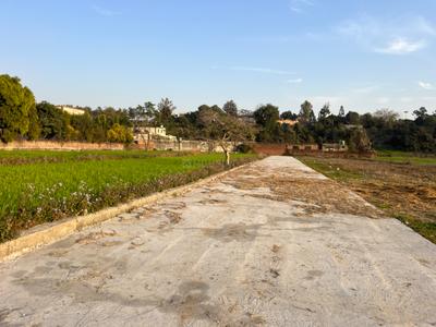 Image of 900 Sq.ft Residential Plot / Land for sale in Selakui, Dehradun for Rs. 1950000