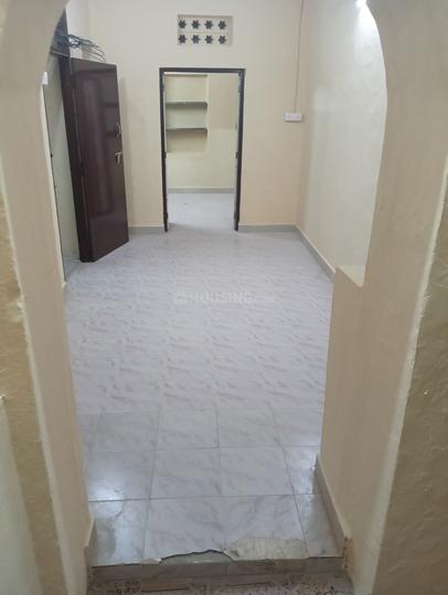 Balaji Nagar, Royapettah Bedroom 1