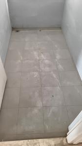 Image of 1526 Sq.ft 3 BHK Apartment / Flat for sale in Srikara Aditya Primer, Narsingi, Hyderabad for Rs. 10319000