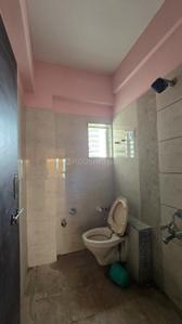 Image of 820 Sq.ft 2 BHK Apartment / Flat for sale in Khodiyar Nagar, Vadodara for Rs. 3351000