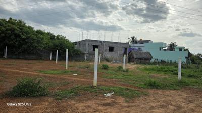 Image of 1800 Sq.ft Residential Plot / Land for sale in Avadi, Chennai for Rs. 3240000