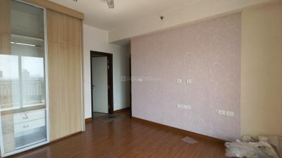 Bedroom Image of 1550 Sq.ft 3.5 BHK Apartment / Flat for sale in ATS Tourmaline, Sector 109 Gurgaon for Rs. 23500000