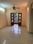 Nayak dalal residency Hall 1