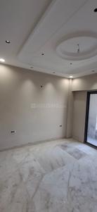 Hall Image of 1400 Sq.ft 3 BHK Builder Floor for sale in Hari Nagar New Delhi for Rs. 25000000